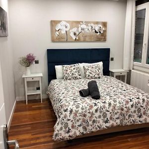 Guggenheim Riverview 5 Bedrooms